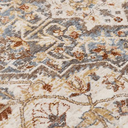 Rizzy Home JASPER JAS737