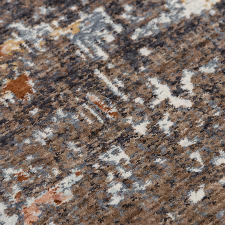 Rizzy Home JASPER JAS738