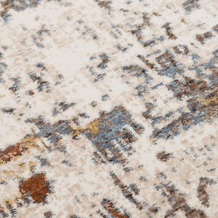 Rizzy Home JASPER JAS739