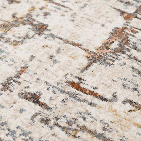 Rizzy Home JASPER JAS739