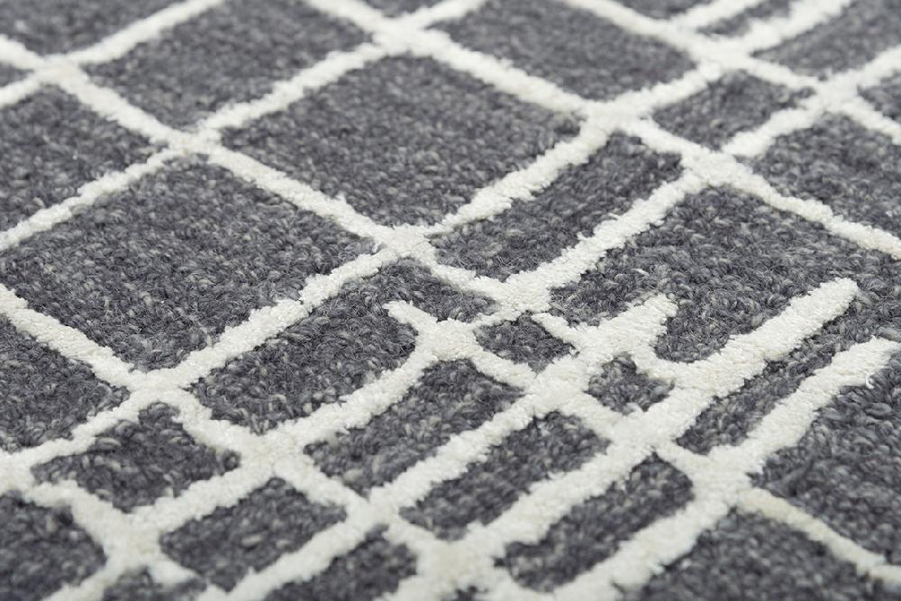 Rizzy Home JAZZ JZZ971