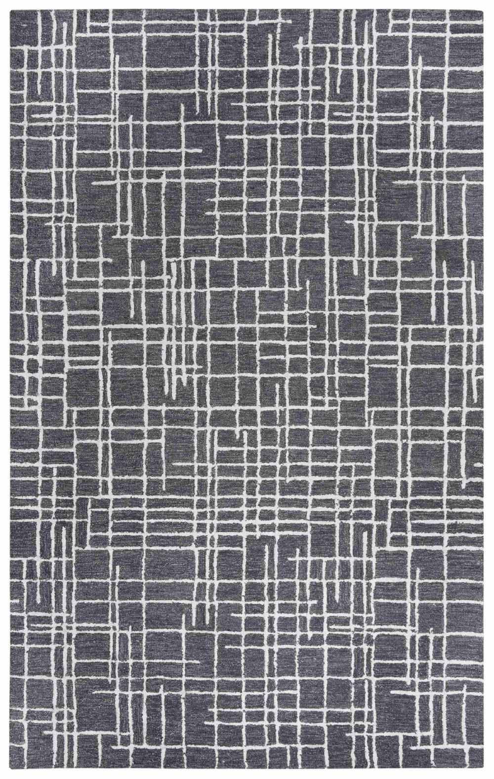 rizzy home JAZZ JZZ971