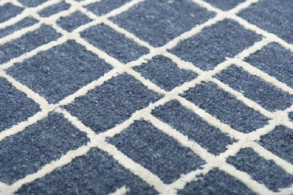 Rizzy Home JAZZ JZZ972