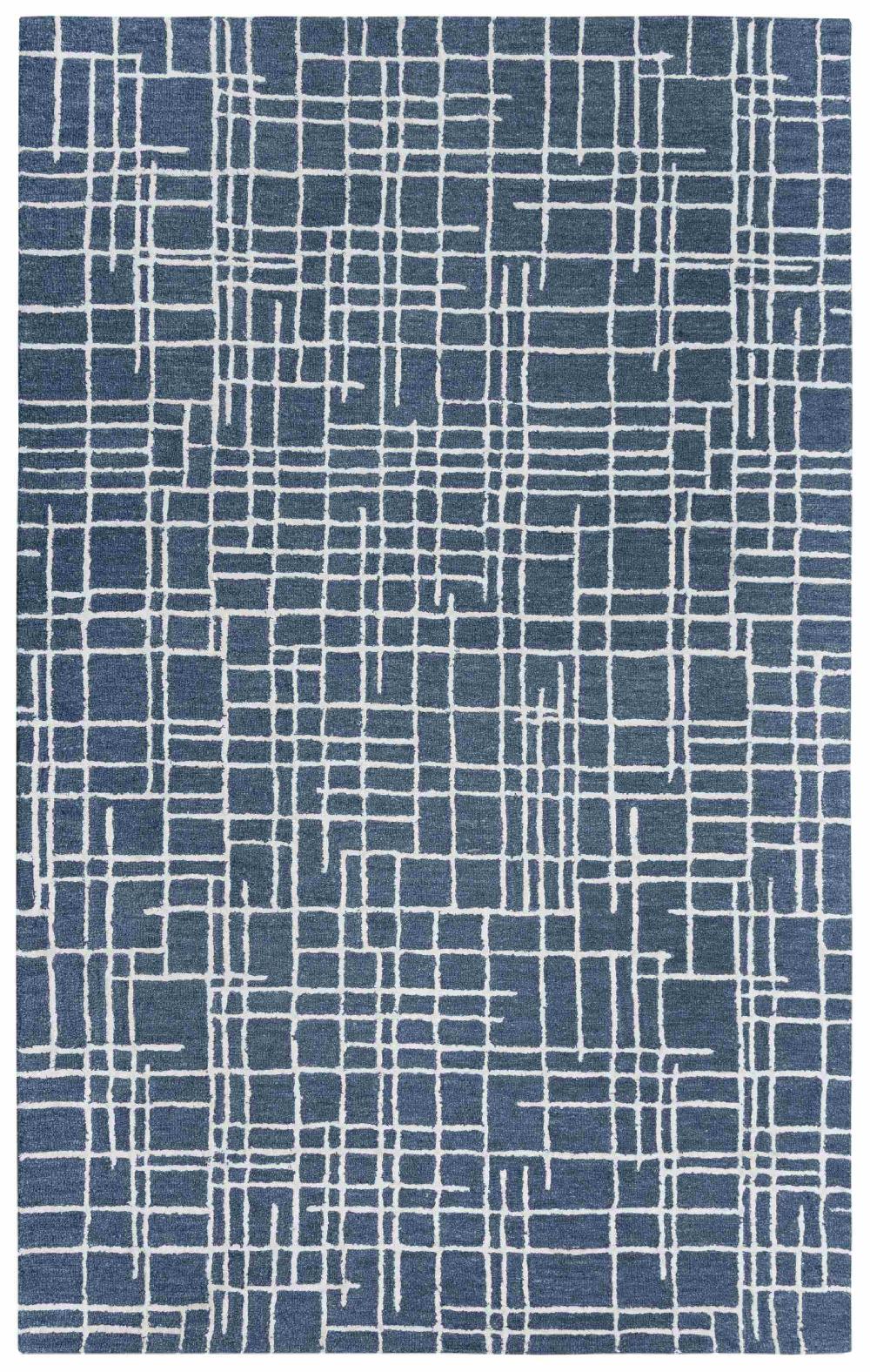 rizzy home JAZZ JZZ972