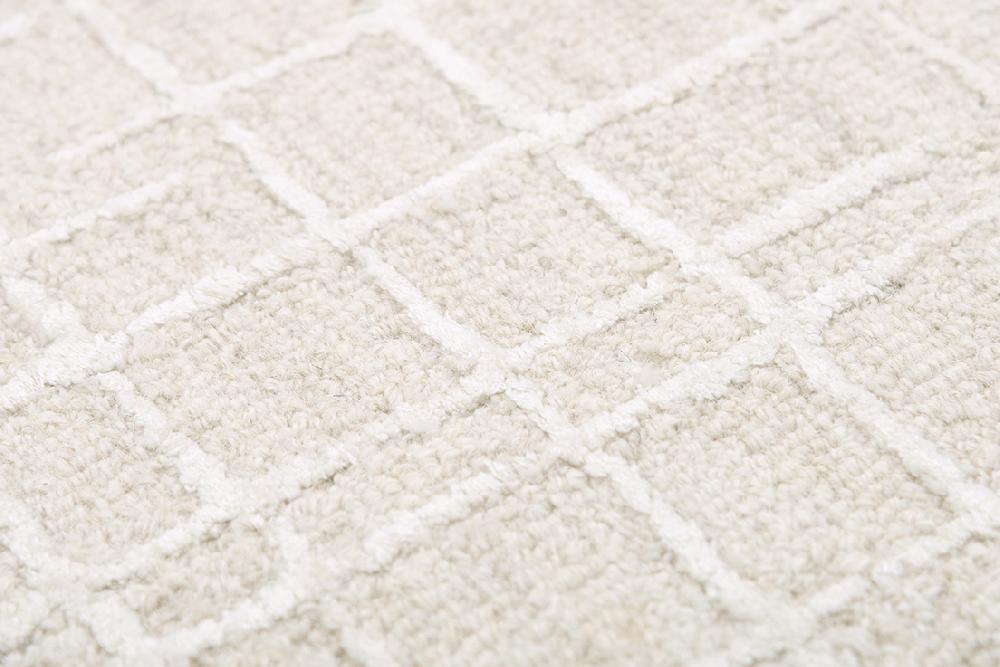 Rizzy Home JAZZ JZZ973