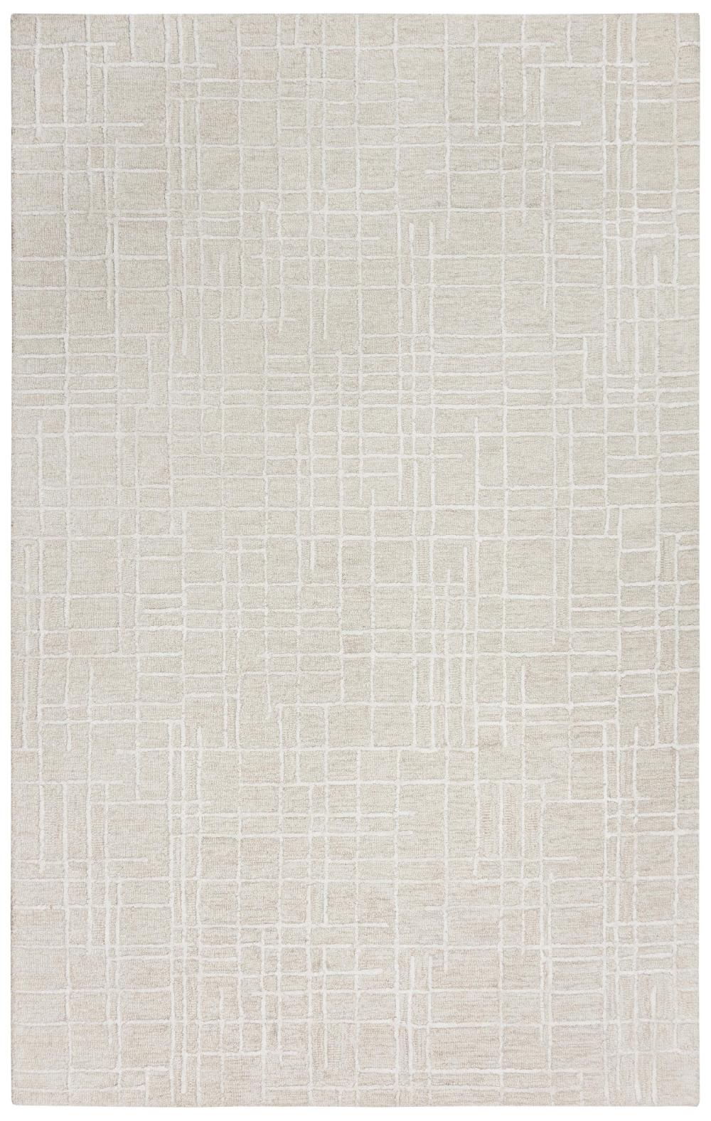 Rizzy Home JAZZ JZZ973