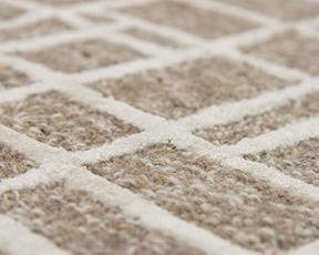 Rizzy Home JAZZ JZZ974