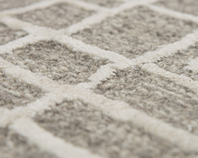 Rizzy Home JAZZ JZZ975