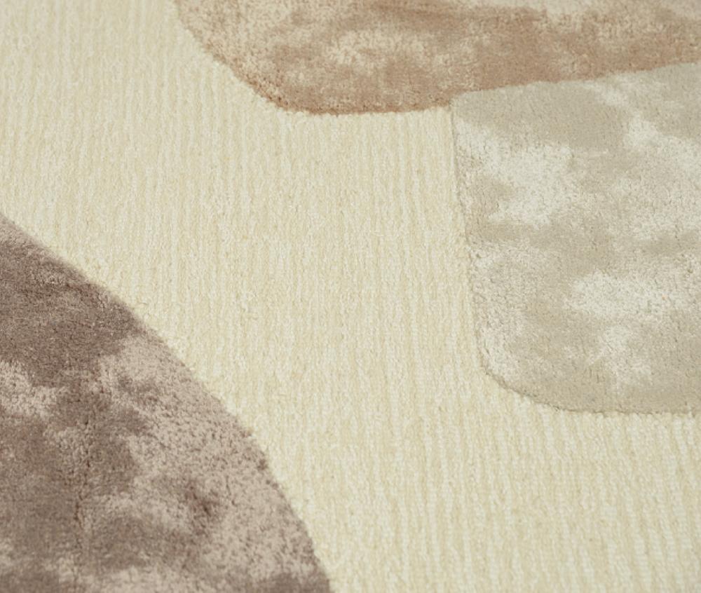 Rizzy Home Kaci KAC101