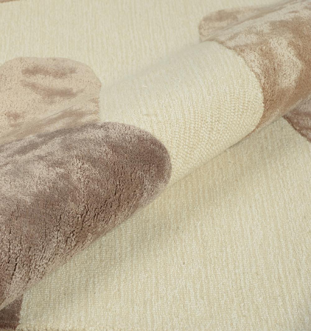 Rizzy Home Kaci KAC101