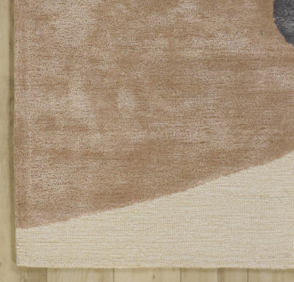 Rizzy Home Kaci KAC101