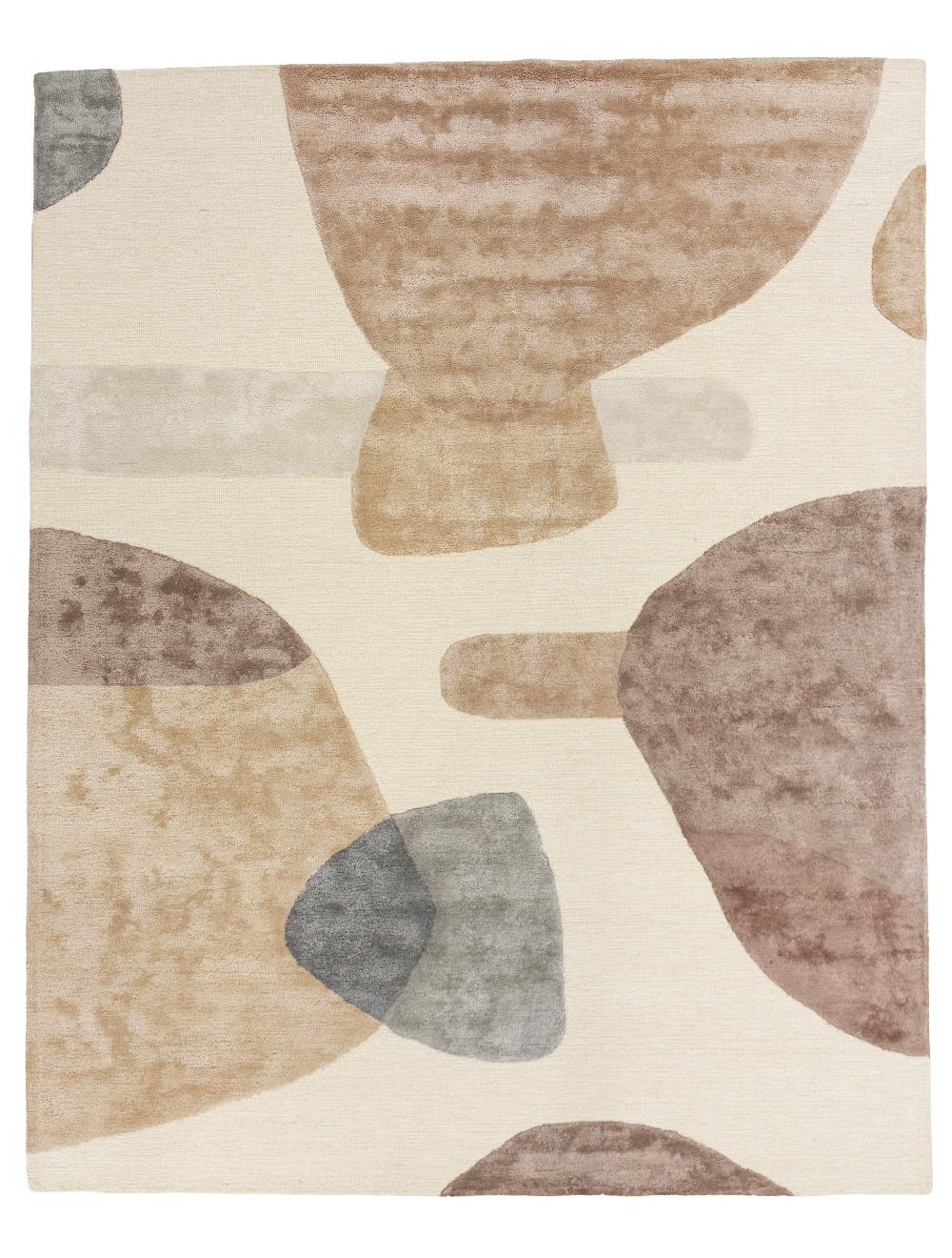 rizzy home Kaci KAC101