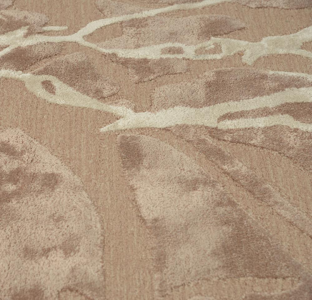 Rizzy Home Kaci KAC102