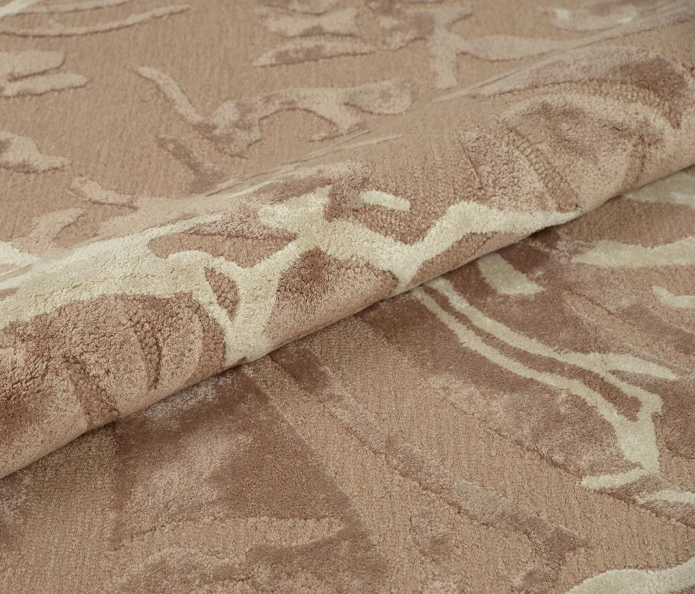 Rizzy Home Kaci KAC102