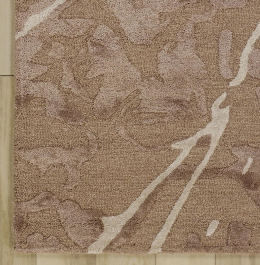 Rizzy Home Kaci KAC102