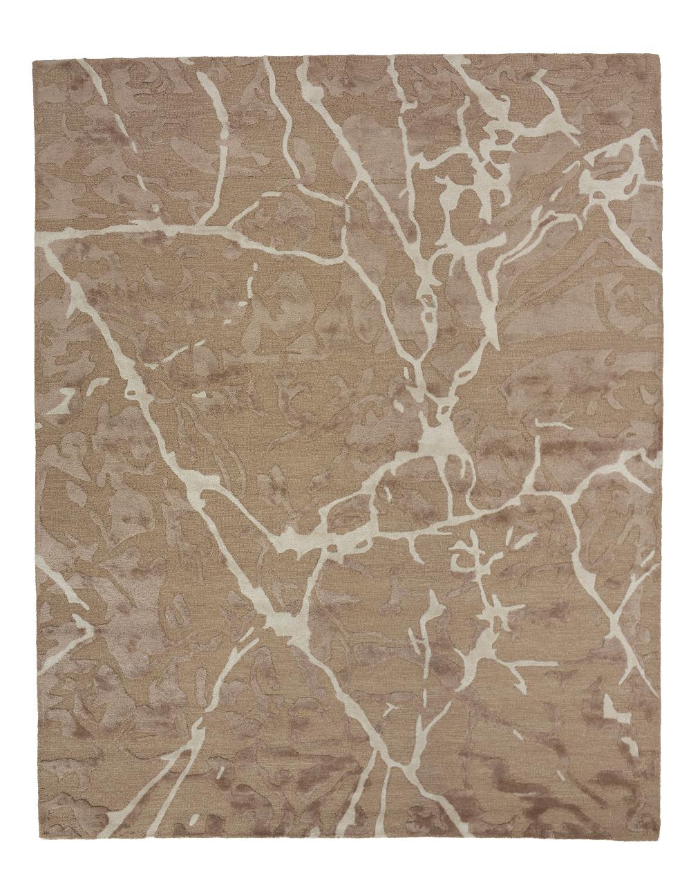 rizzy home Kaci KAC102