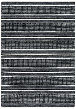 rizzy home KATANA KNA894