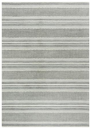 rizzy home KATANA KNA895