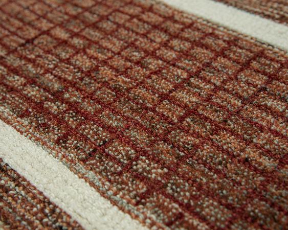 Rizzy Home KATANA KNA896