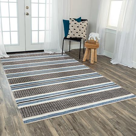 Rizzy Home KATANA KNA897