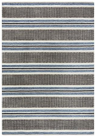 rizzy home KATANA KNA897