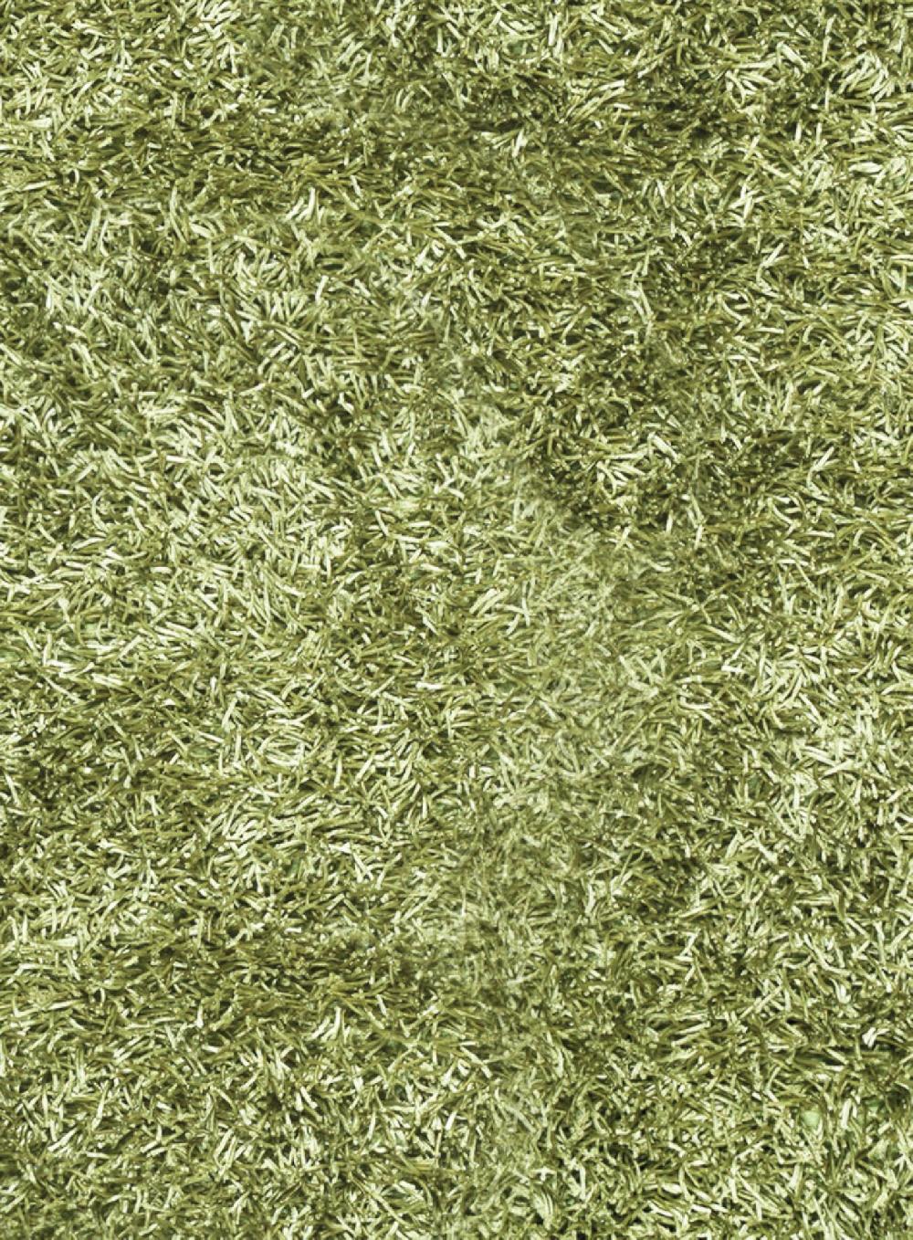 Rizzy Home KEMPTON KM1508