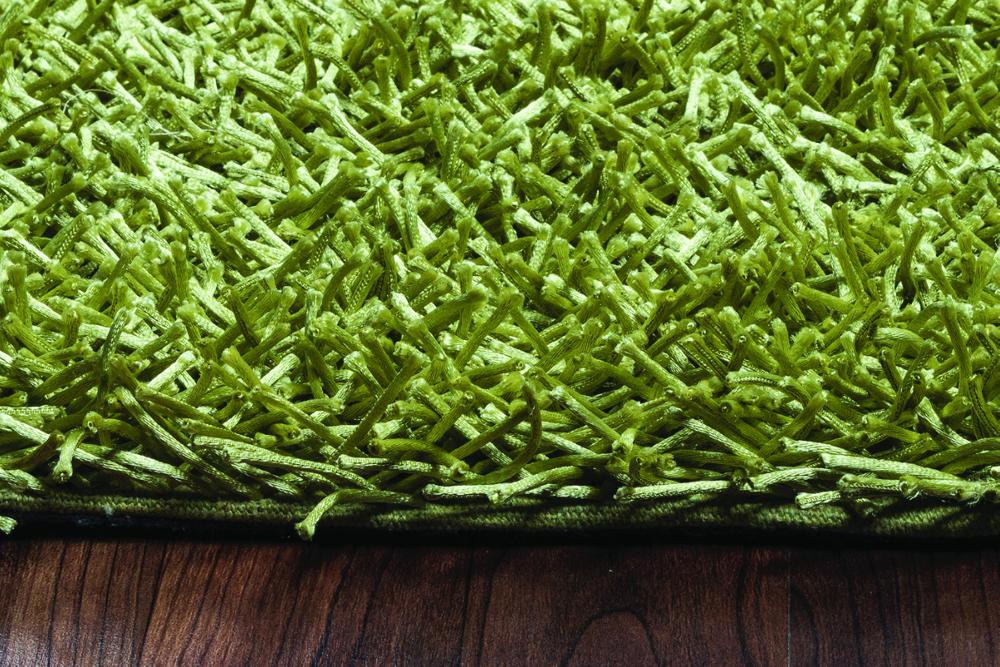 Rizzy Home KEMPTON KM1508