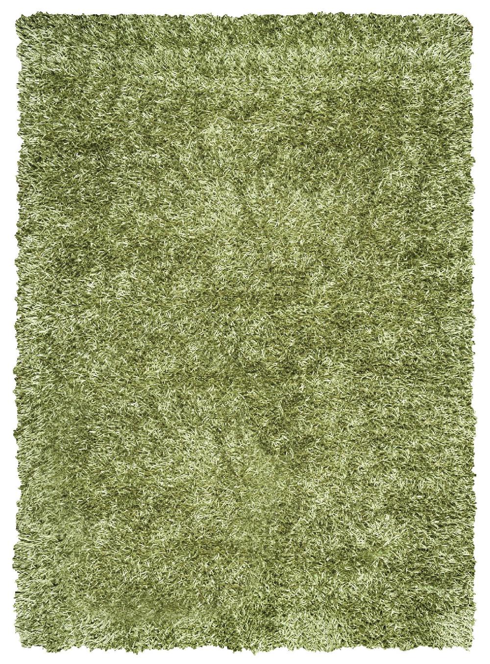 rizzy home KEMPTON KM1508