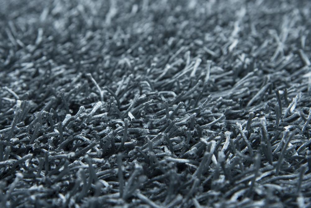 Rizzy Home KEMPTON KM1558