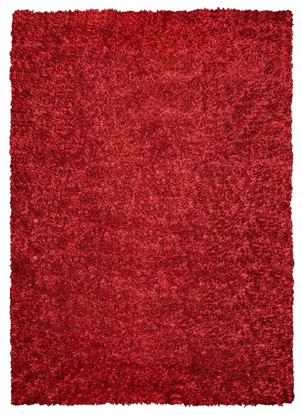 rizzy home KEMPTON KM2310