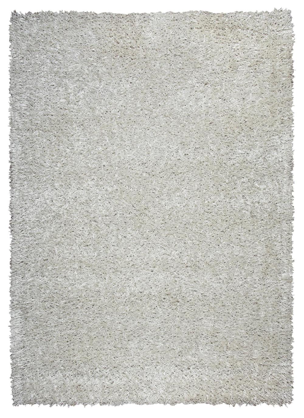 rizzy home KEMPTON KM2314