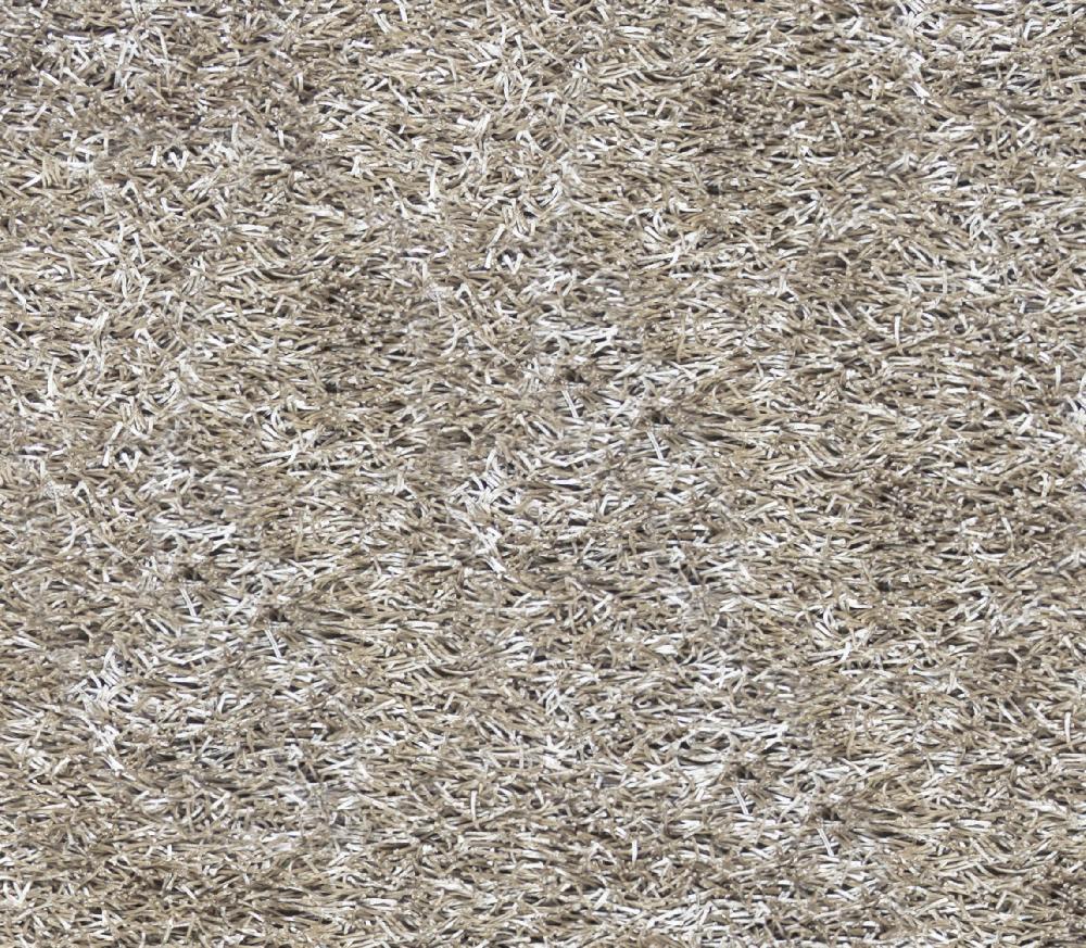 Rizzy Home KEMPTON KM2315