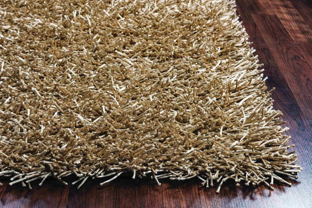 Rizzy Home KEMPTON KM2318