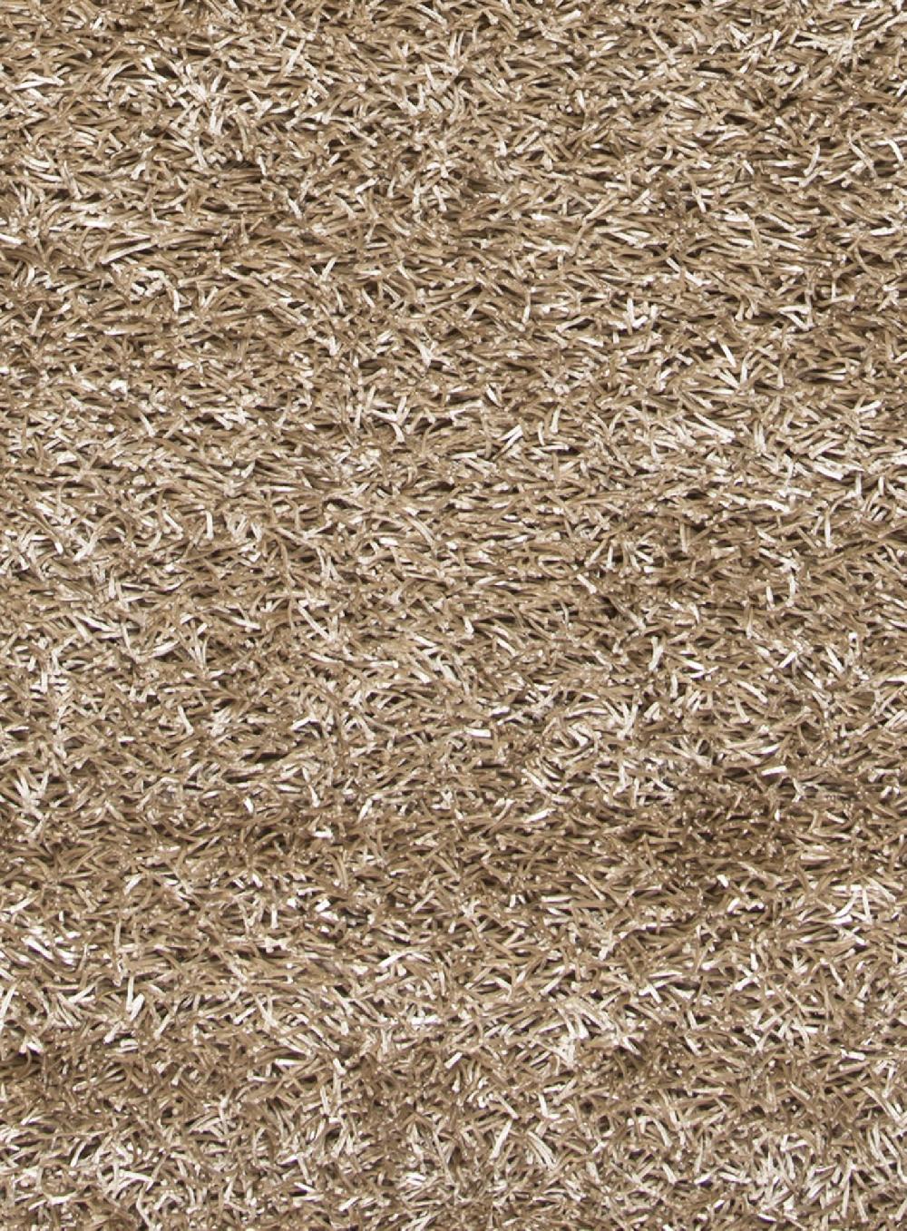 Rizzy Home KEMPTON KM2318