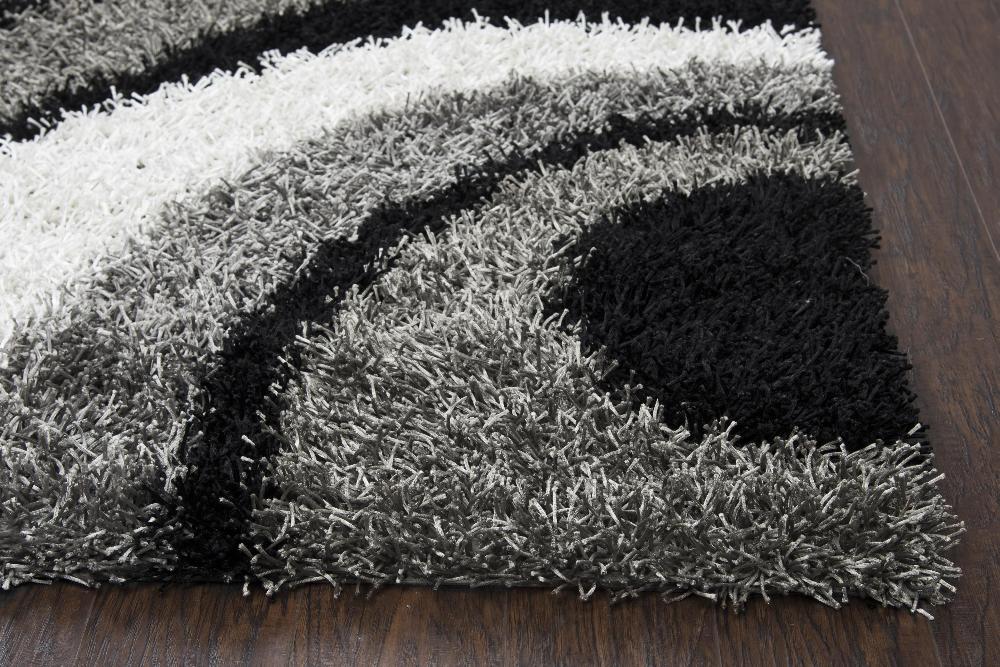 Rizzy Home KEMPTON KM2323