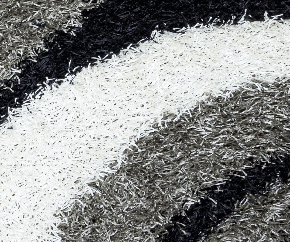 Rizzy Home KEMPTON KM2323