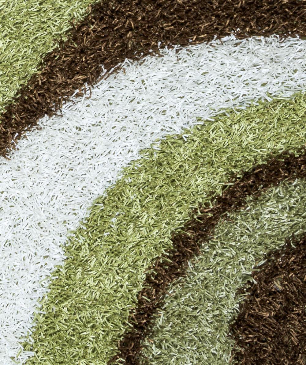 Rizzy Home KEMPTON KM2324