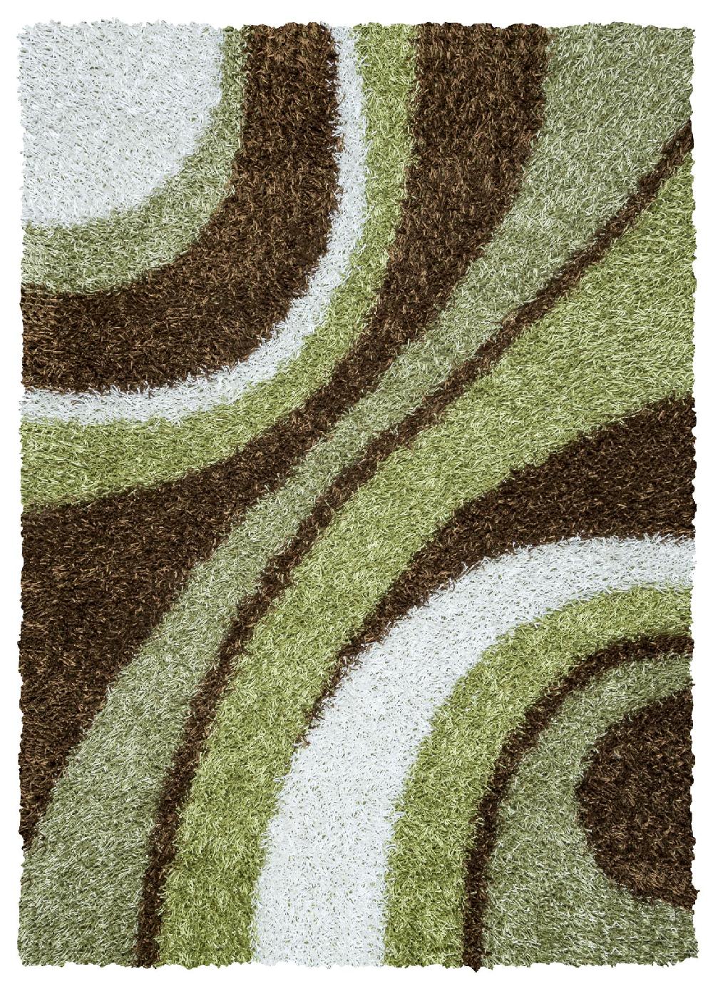 rizzy home KEMPTON KM2324