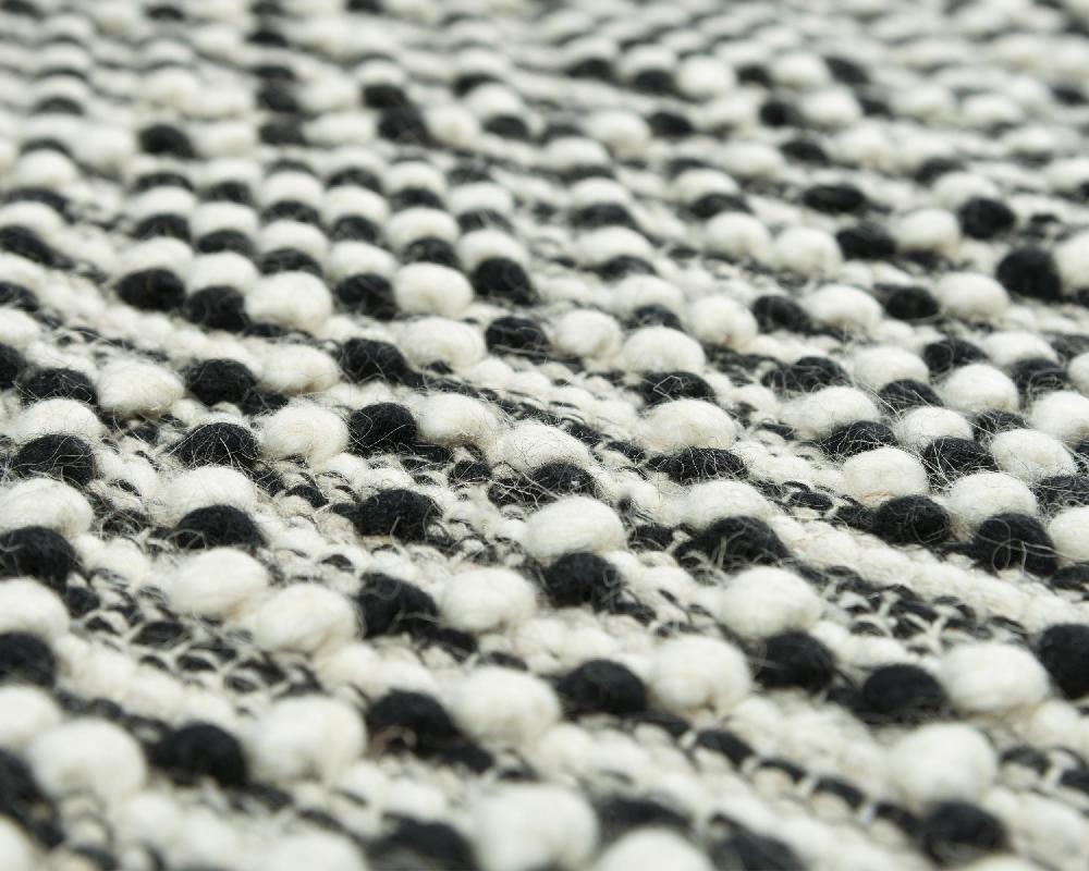 Rizzy Home KERALA A12992