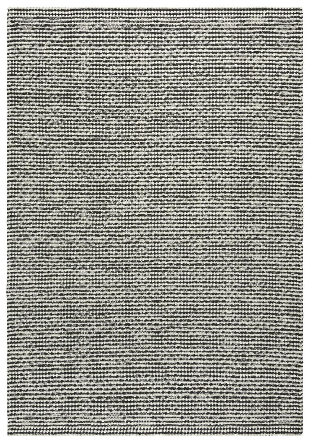 rizzy home KERALA A12992