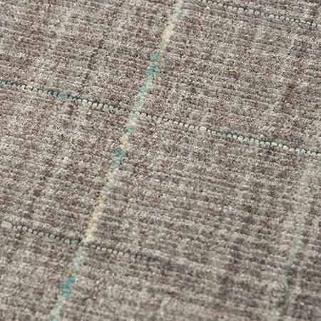 Rizzy Home KIKI KIK691