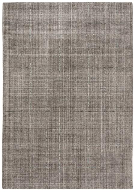 rizzy home KIKI KIK691