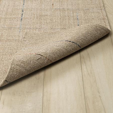 Rizzy Home KIKI KIK692