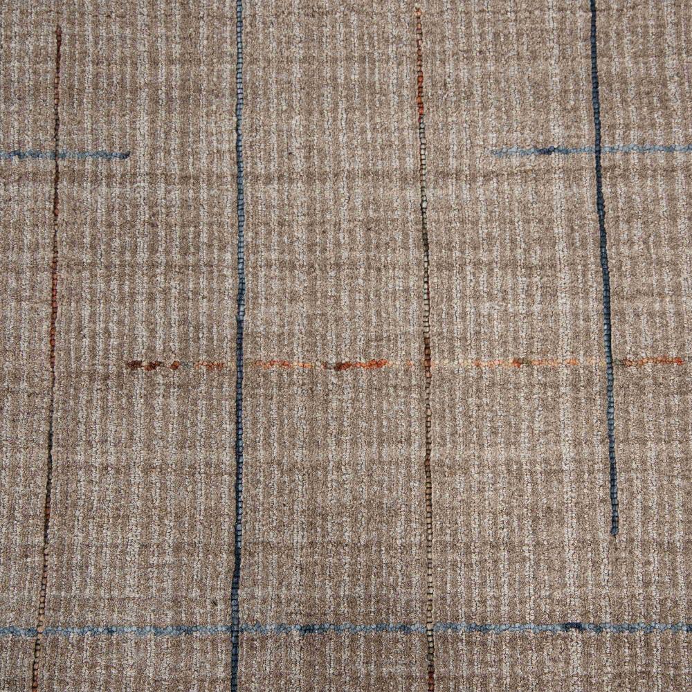 Rizzy Home KIKI KIK692