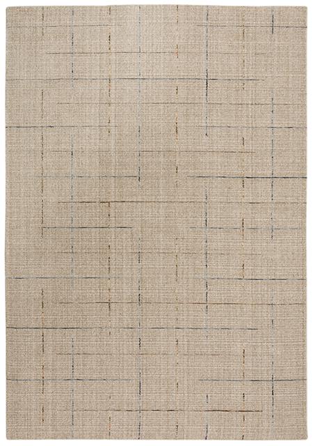 rizzy home KIKI KIK692