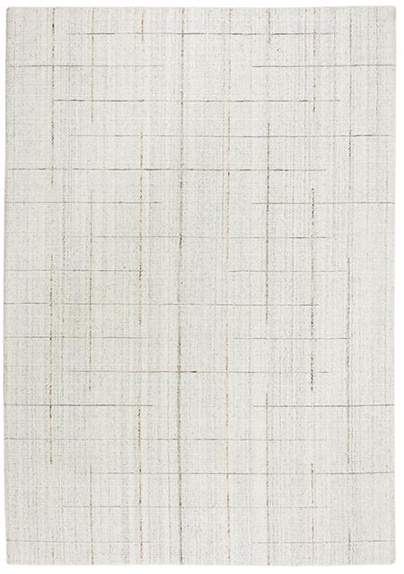 rizzy home KIKI KIK693