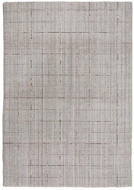 Rizzy Home KIKI KIK694