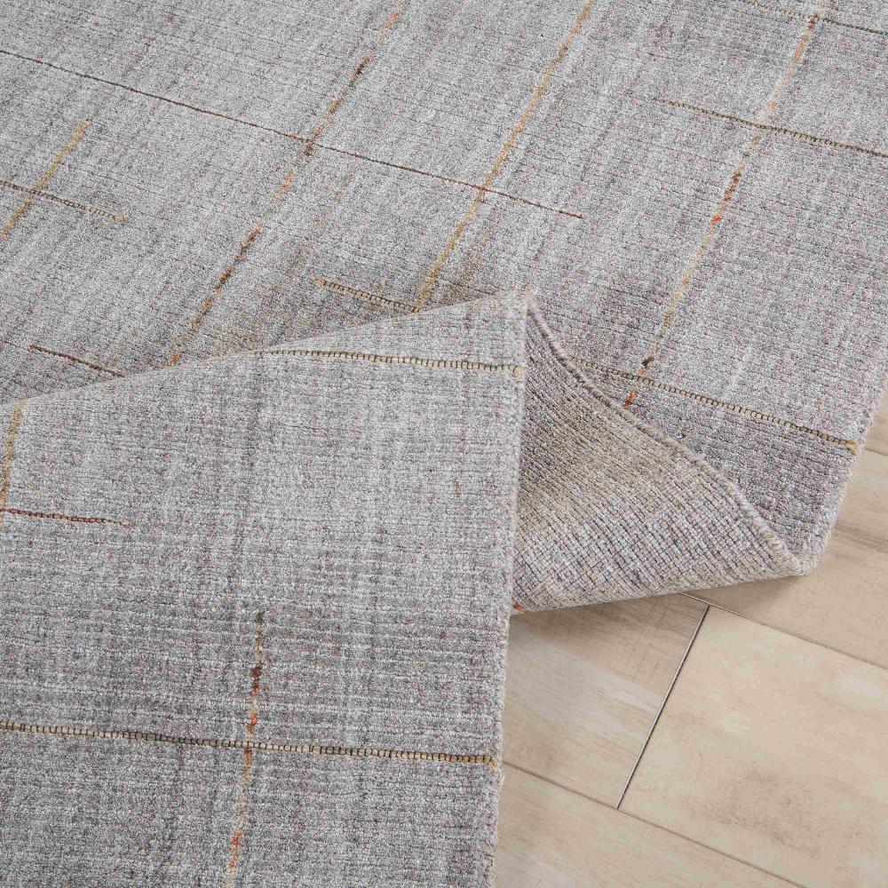 rizzy home KIKI KIK694