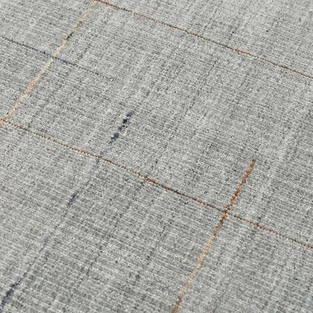 Rizzy Home KIKI KIK695