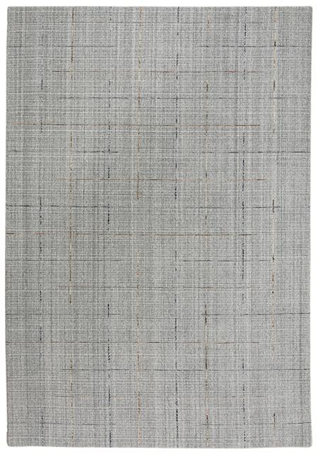 rizzy home KIKI KIK695